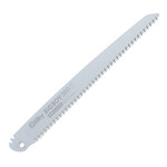 Silky Saws BIGBOY Blade 360mm Large Teeth