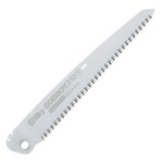 Silky Saws GOMBOY 210mm Medium Teeth Silky