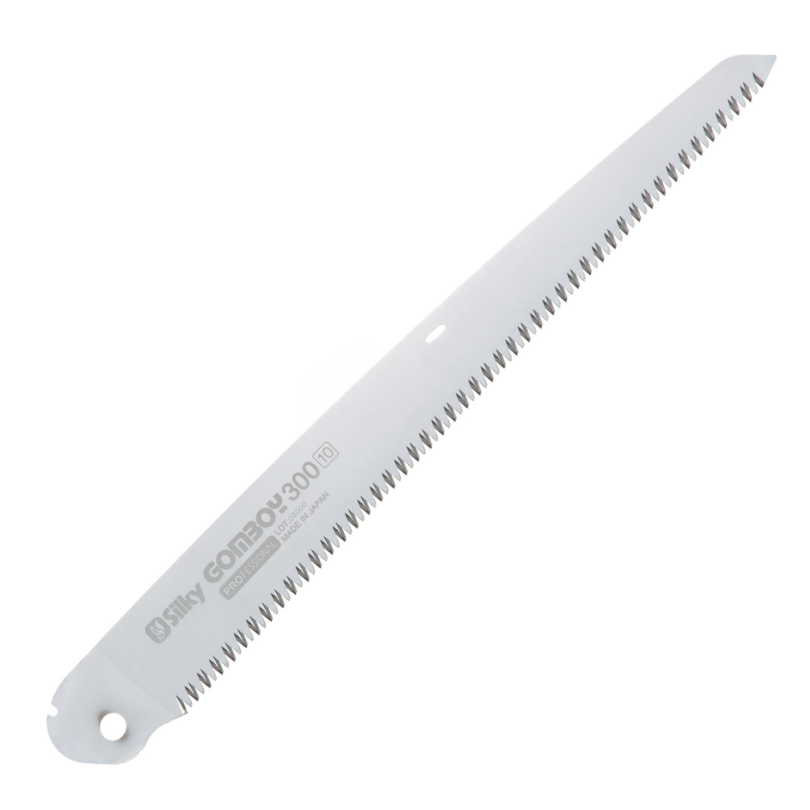 Silky Saws GOMBOY 300mm Medium Teeth