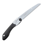 Silky Saws POCKETBOY 170mm/MEDIUM T