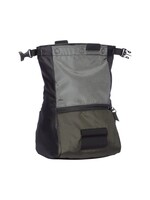 Black Diamond Equipment MONDO CHALK POT