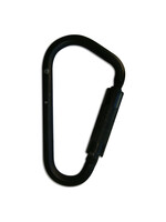 ProClimb USR Twist Lock Tactical Steel Ladder Hook