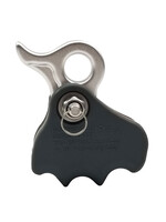ProClimb US Rigging Better Grab Removable Rope Grab 7/16 to 5/8”