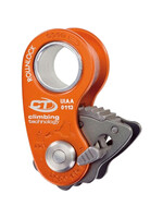 CT ROLLNLOCK - ASCENDER/PULLEY