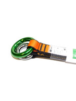Notch Equipment Notch Aluminum Ring 24" Friction Saver-CE Compliant