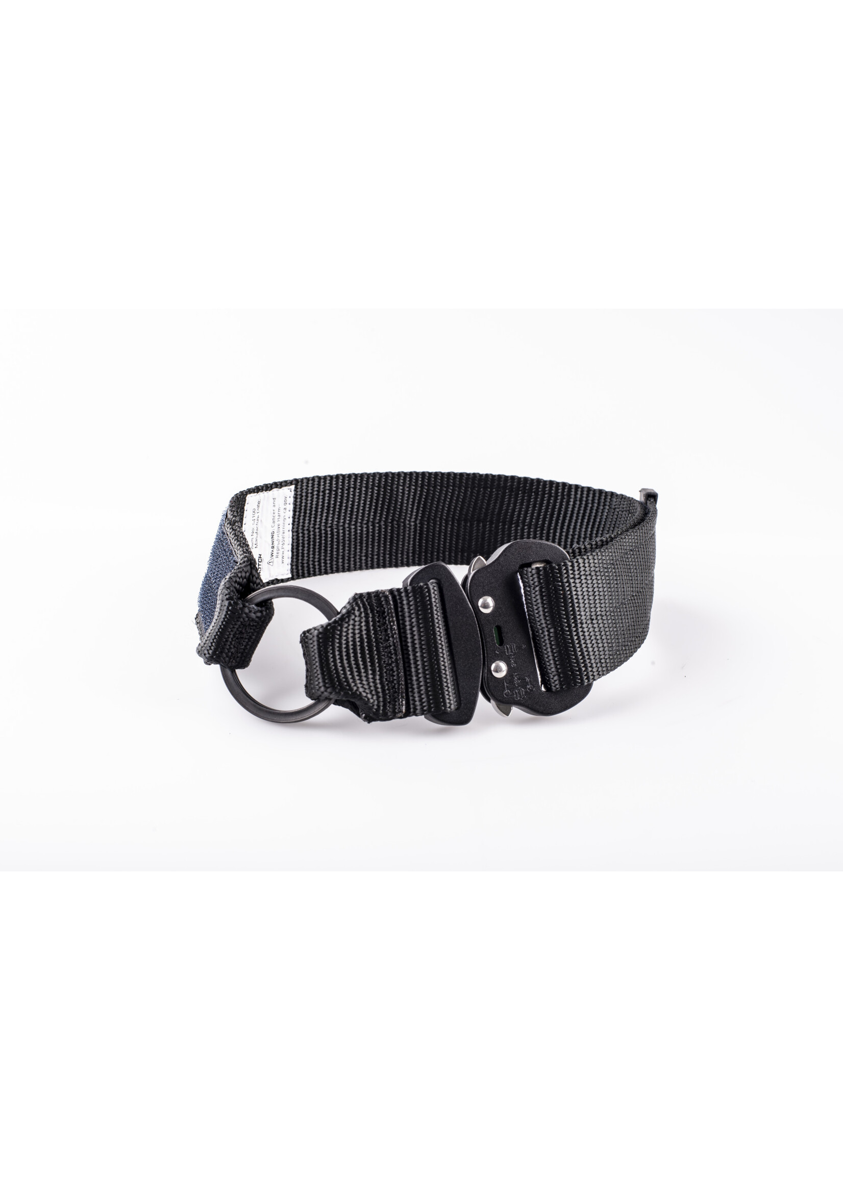 Notch Equipment Notch Gecko Quick Connect Lower Climber Strap (sold in pairs)