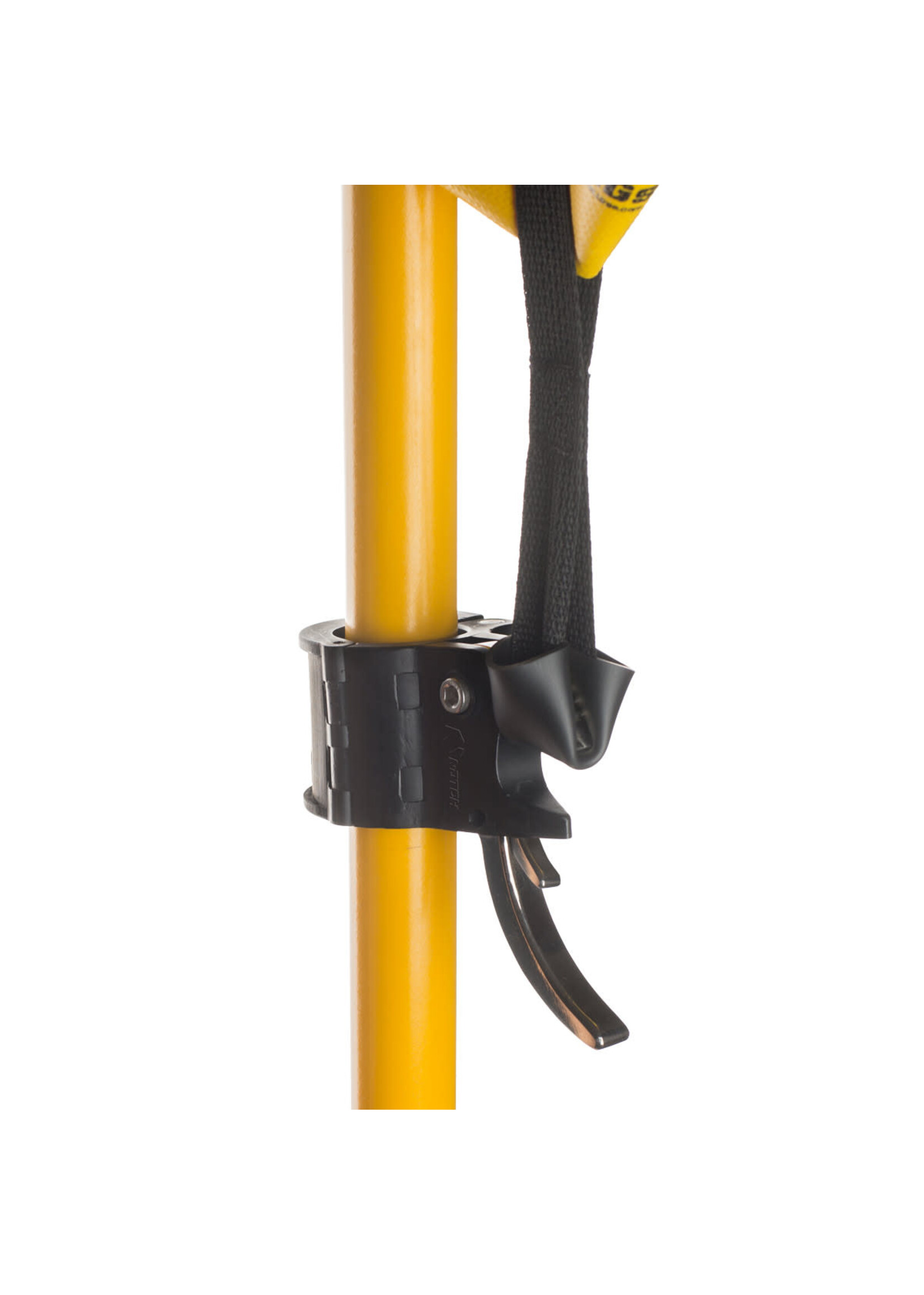 Notch Equipment Notch Big Shot Trigger