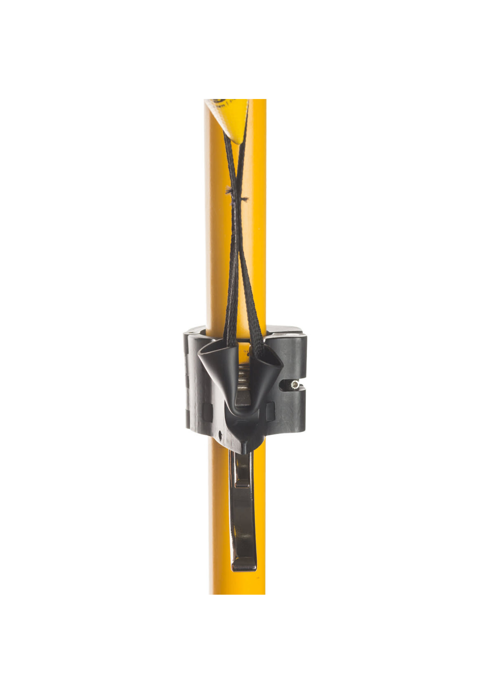 Notch Equipment Notch Big Shot Trigger