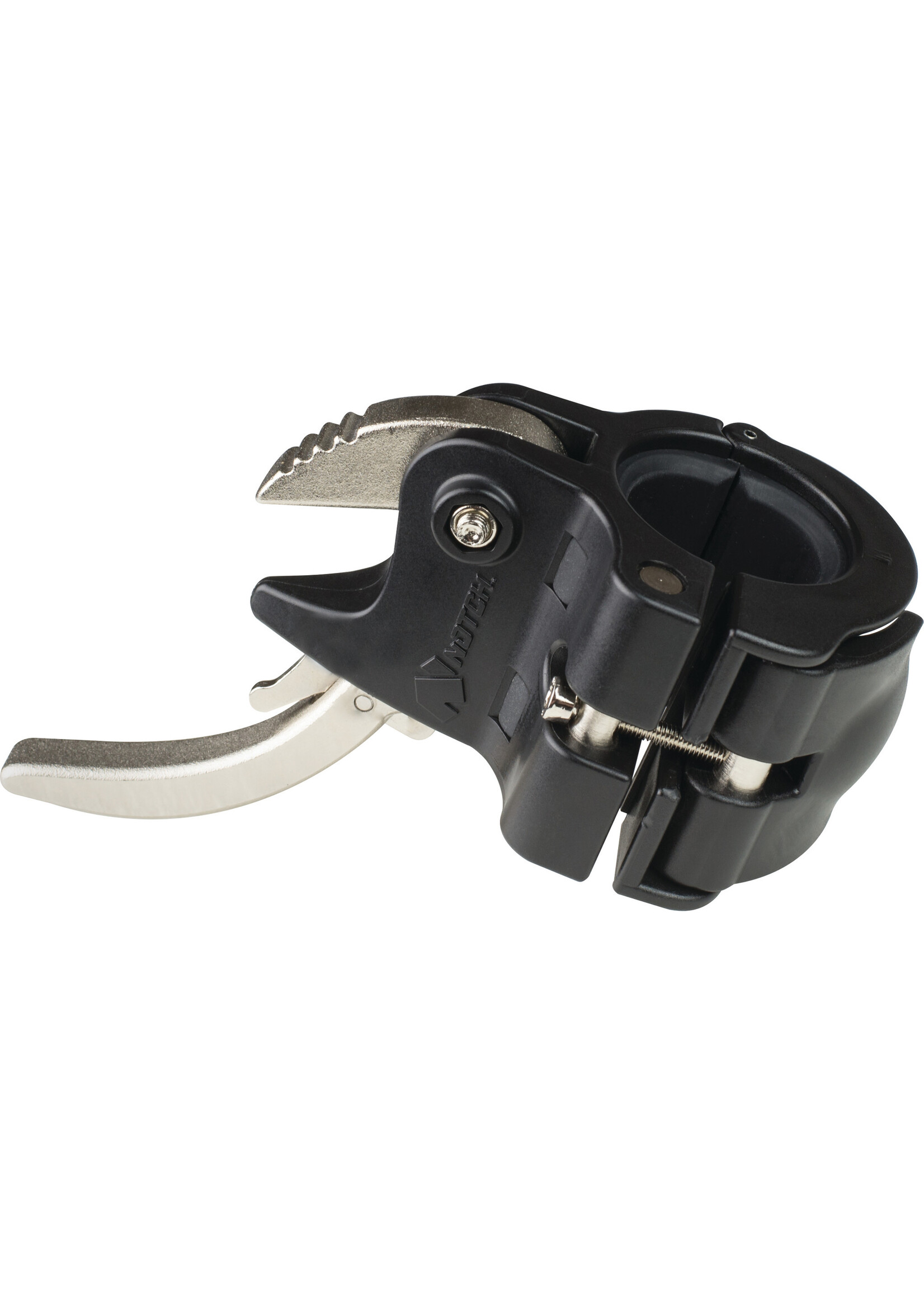 Notch Equipment Notch Big Shot Trigger