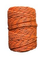 Notch Equipment Notch Acculine Throwline 2.2mm - 180'