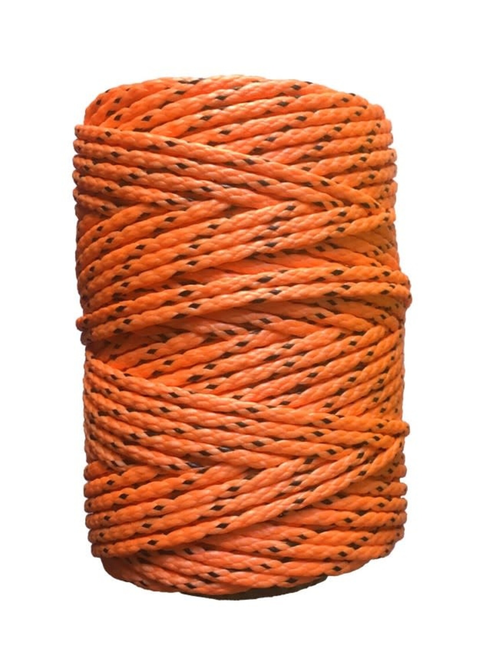 Notch Equipment Notch Acculine Throwline 2.2mm - 180'