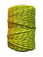 Notch Equipment Notch Acculine Throwline 1.75mm - 180'