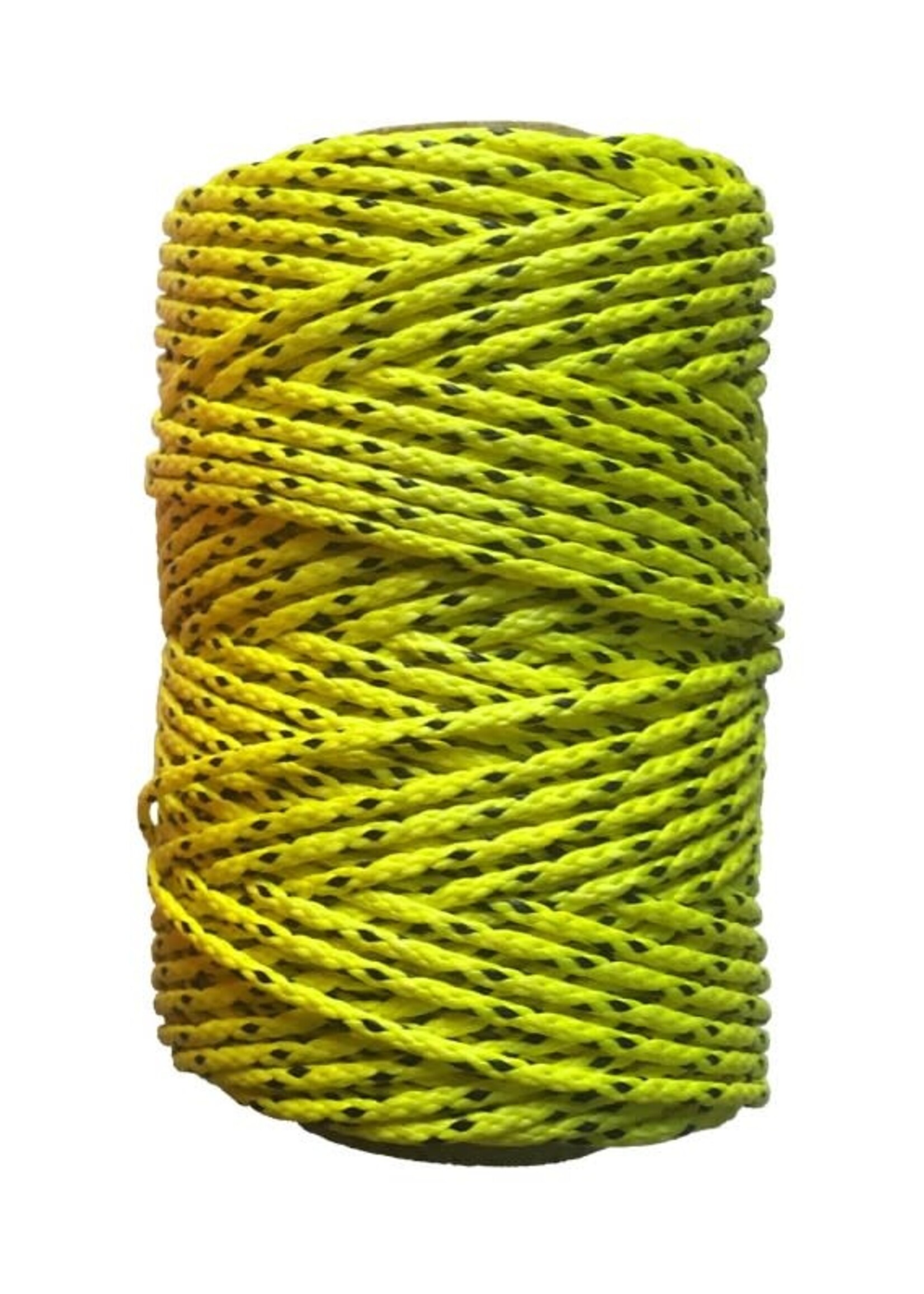 Notch Equipment Notch Acculine Throwline 1.75mm - 180'
