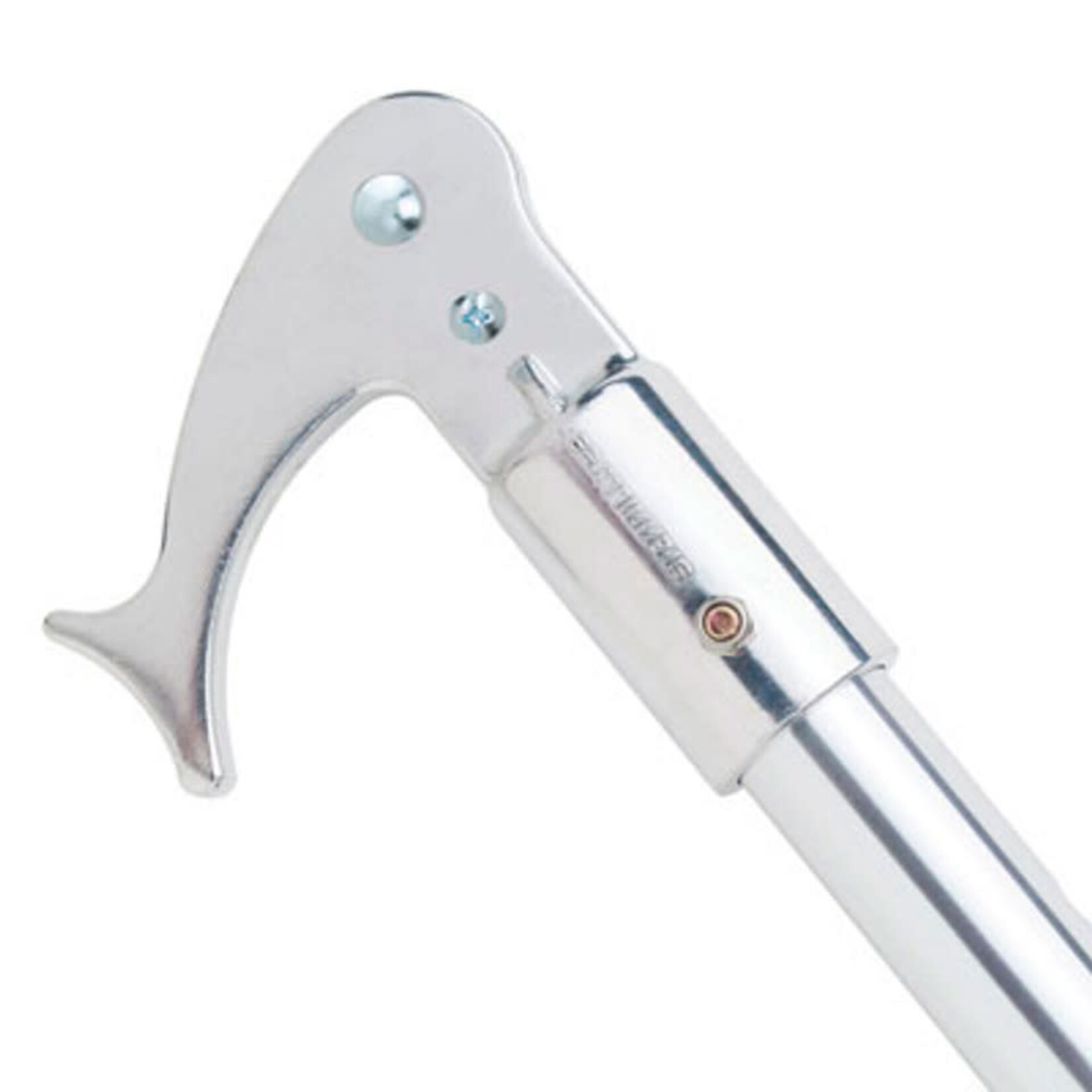 Notch Equipment Quick Change Pole Saw Socket for Silky