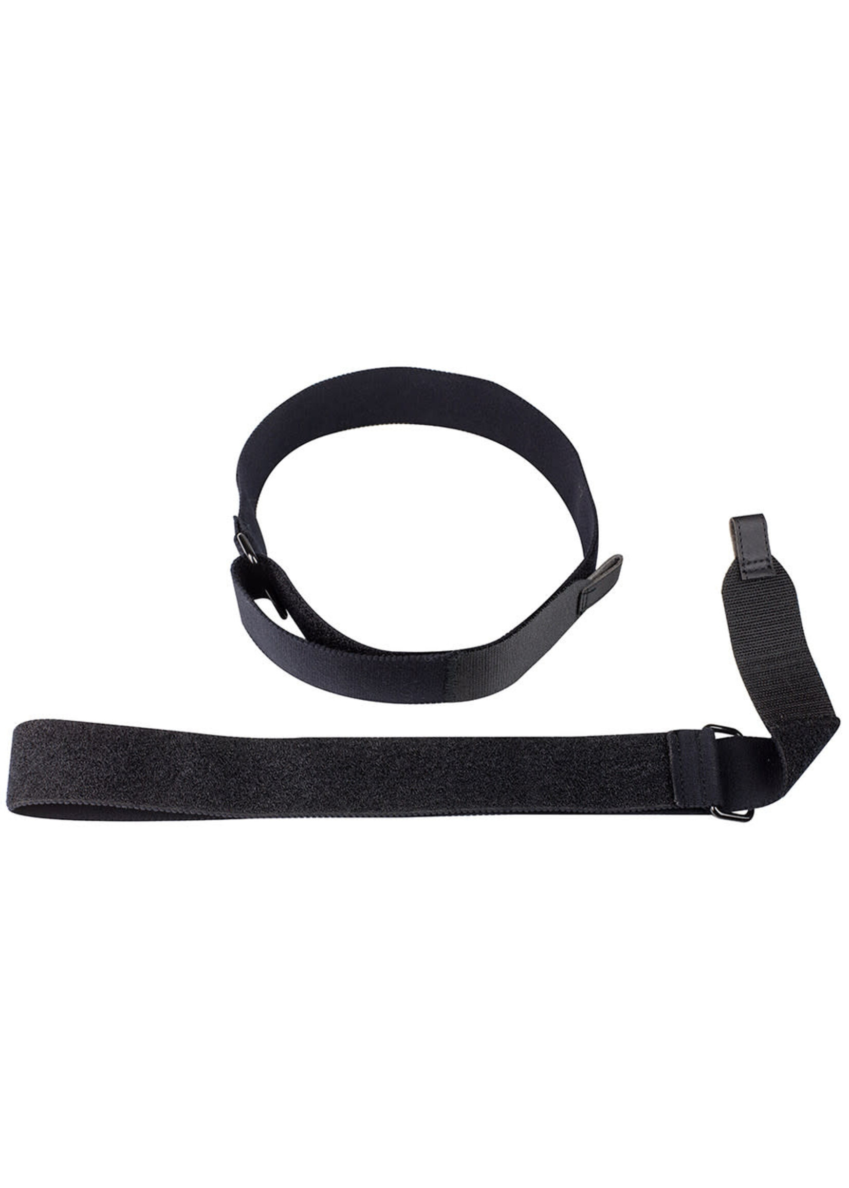 Notch Equipment Notch Talon Velcro Straps (Pair)