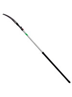 Notch Equipment 13' Notch Kiru 2 Section Telescoping Aluminum Polesaw