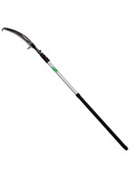 Notch Equipment 16' Notch Sentei 3 Section Telescoping Aluminum Polesaw
