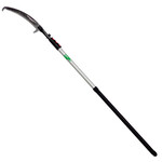 Notch Equipment 21' Notch Sentei 4 Section Telescoping Aluminum Polesaw
