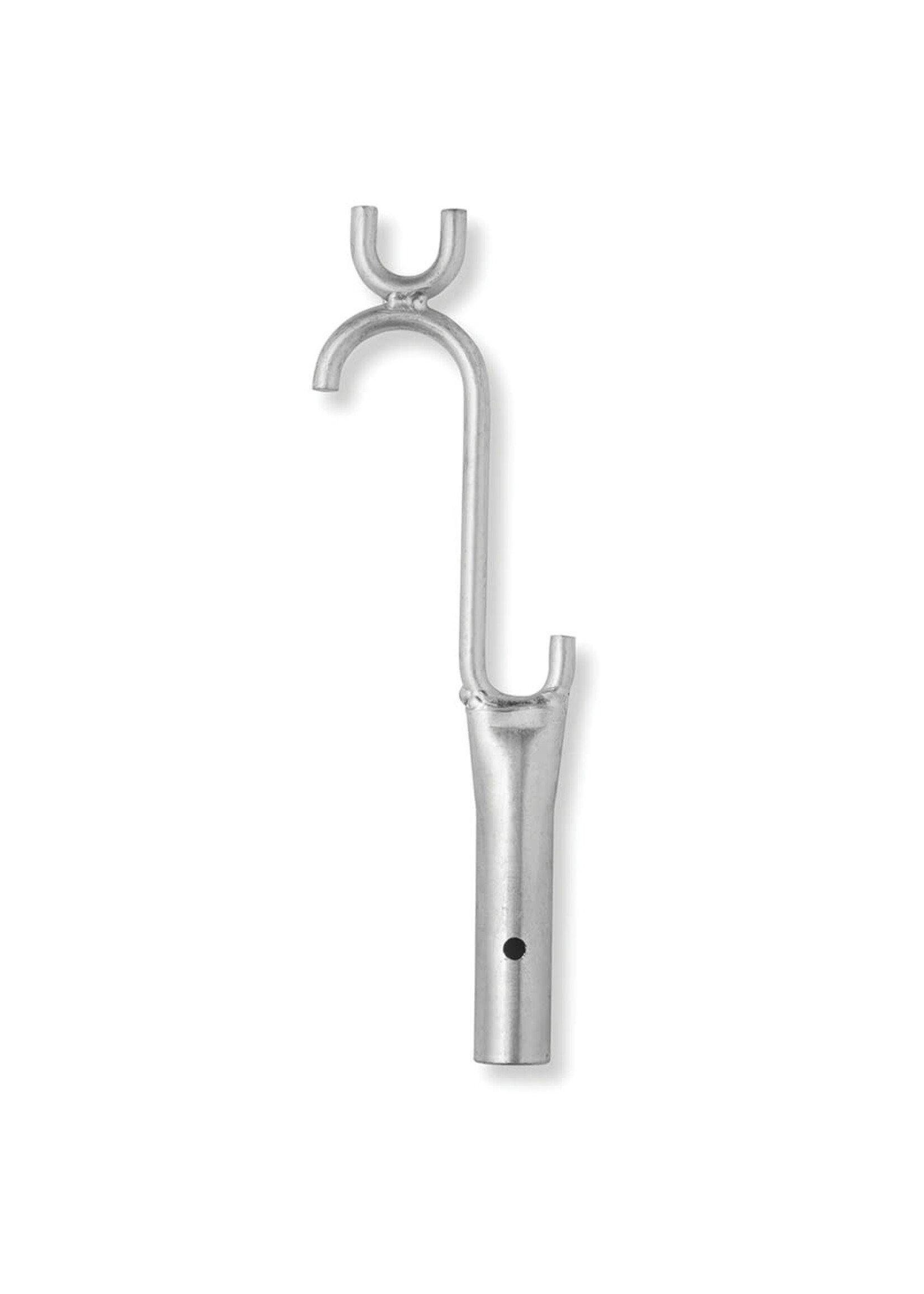 Notch Equipment Notch Limb & Wire Raiser