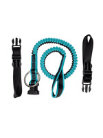 Notch Equipment Notch Modular Chainsaw Lanyard
