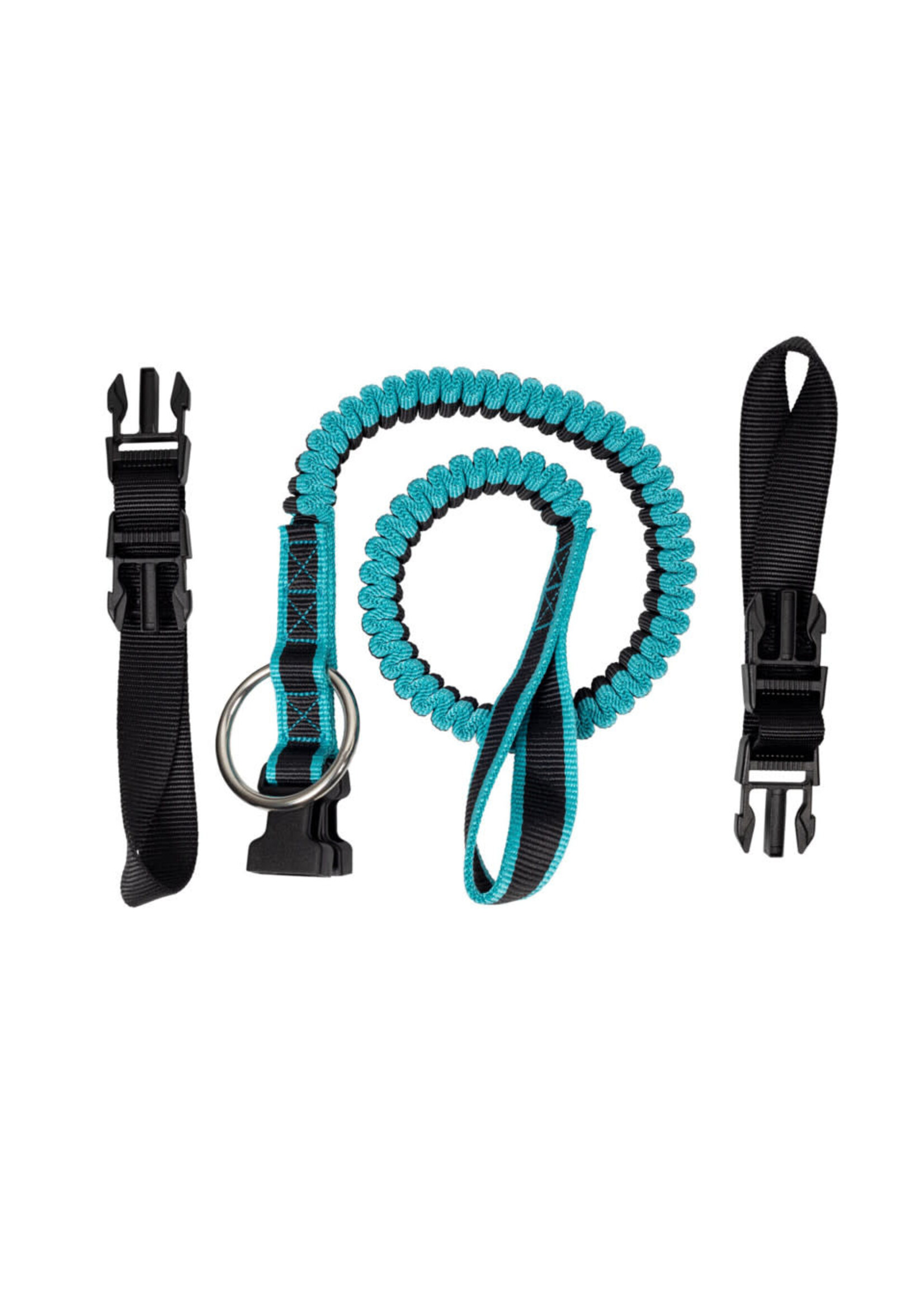 Notch Equipment Notch Modular Chainsaw Lanyard