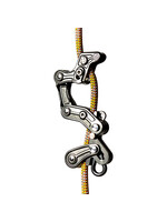 Notch Equipment Notch Rope Runner Pro-CE Compliant
