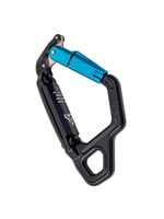Notch Equipment Notch Swinger Tool Carrier
