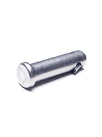 Notch Equipment Slic Pin For Notch Flow Adjustable Rope Wrench(Replacement Part)