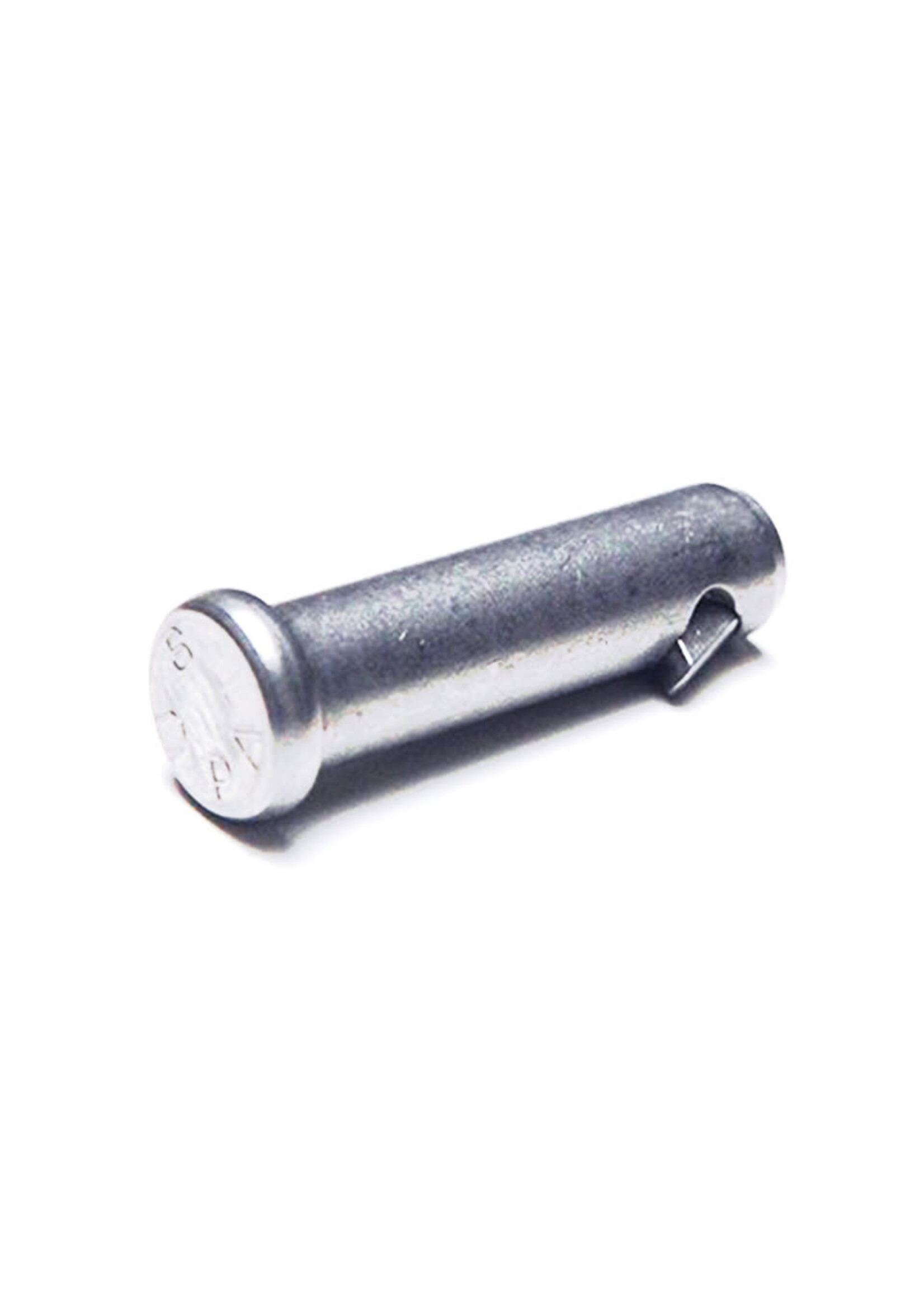 Notch Equipment Slic Pin For Notch Flow Adjustable Rope Wrench(Replacement Part)