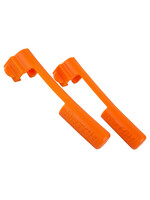 Notch Equipment Notch Gaff Guardian II