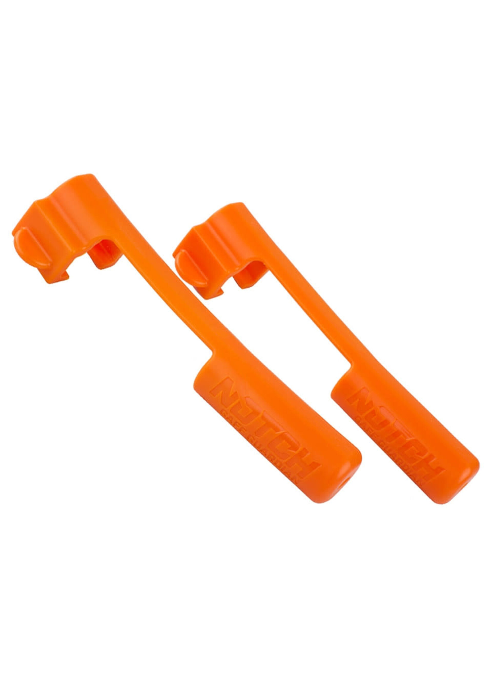 Notch Equipment Notch Gaff Guardian II
