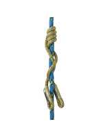 Sterling Rope 8mm Flex Hitch Cord Eye to Eye 32"