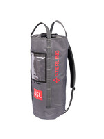 Sterling Rope Large Rope Bag 45 Liters