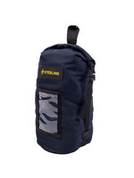 Sterling Rope Sterling Rolltop 20L Rope Bag