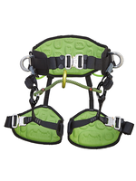 Courant Courant Koala V1.3 harness