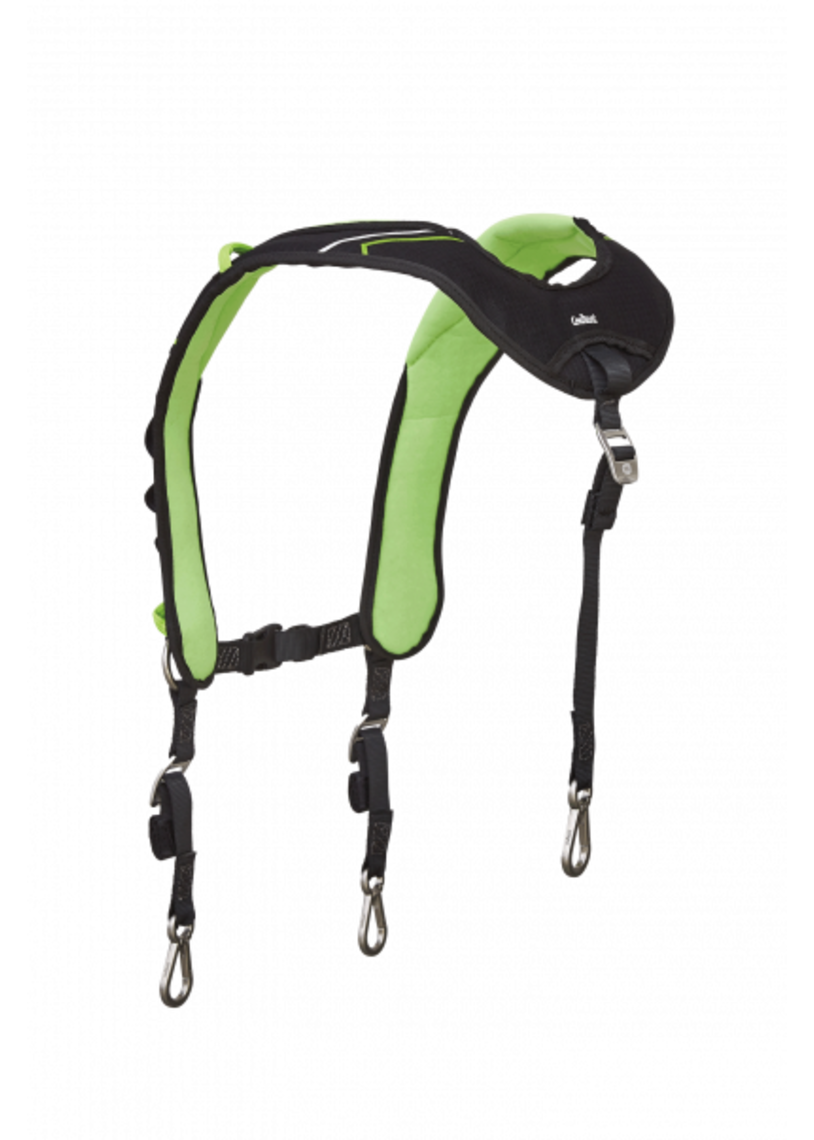 Courant Courant Top Koala Harness - one size