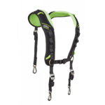 Courant Courant Top Koala Harness - one size