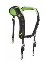 Courant Courant Top Koala Harness - one size
