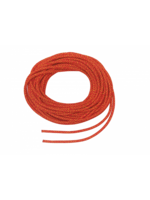 Courant Courant Squir  11.5 mm