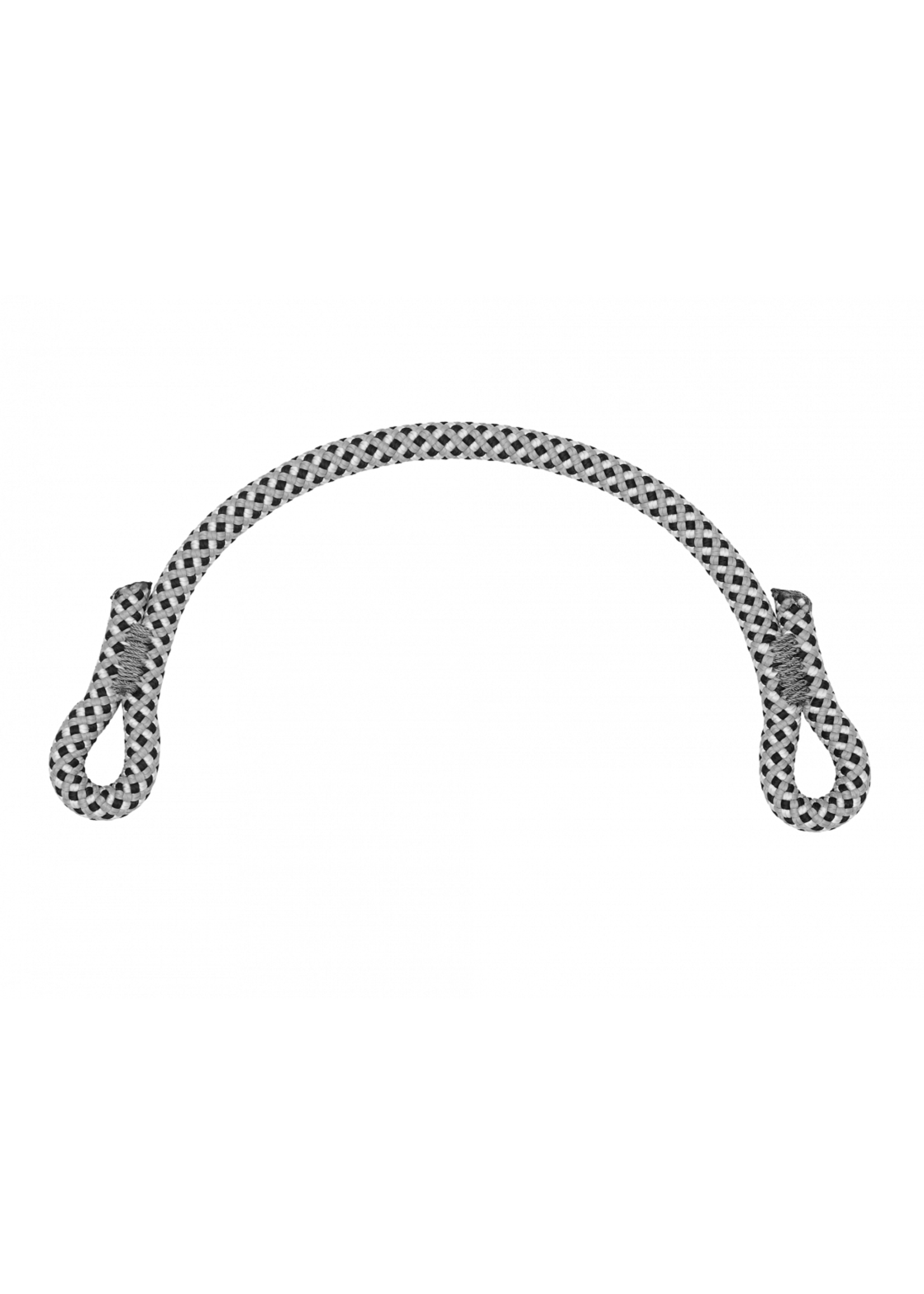Courant Courant Millo attachment bridge