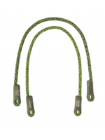 Courant Courant Phoenix Hitchcord Eye & Eye 10 mm