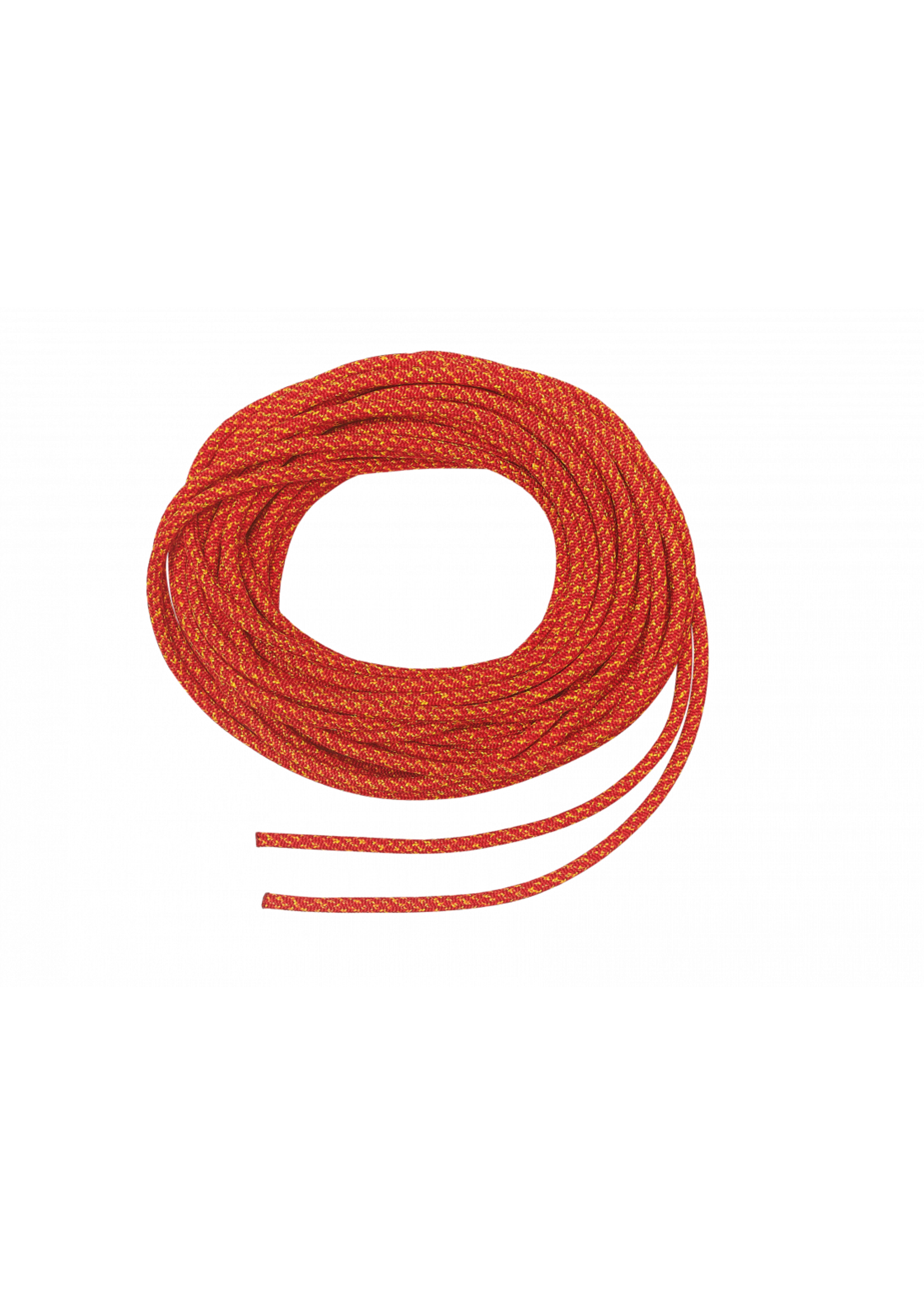Courant Courant Squir  11.5 mm