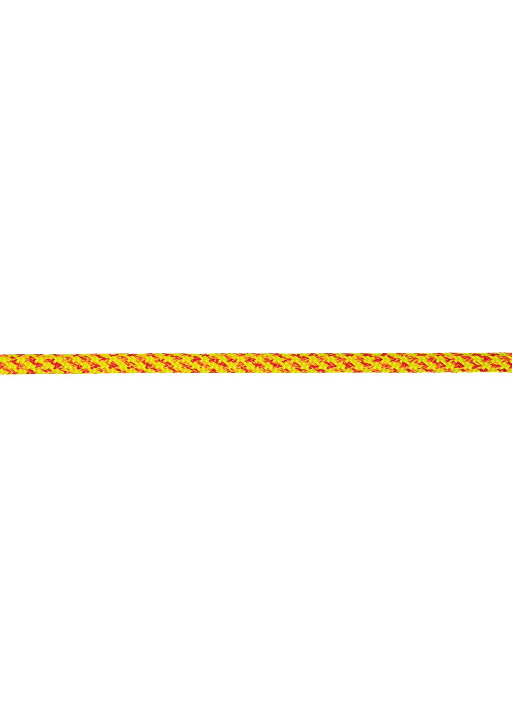 Courant Courant Squir  11.5 mm