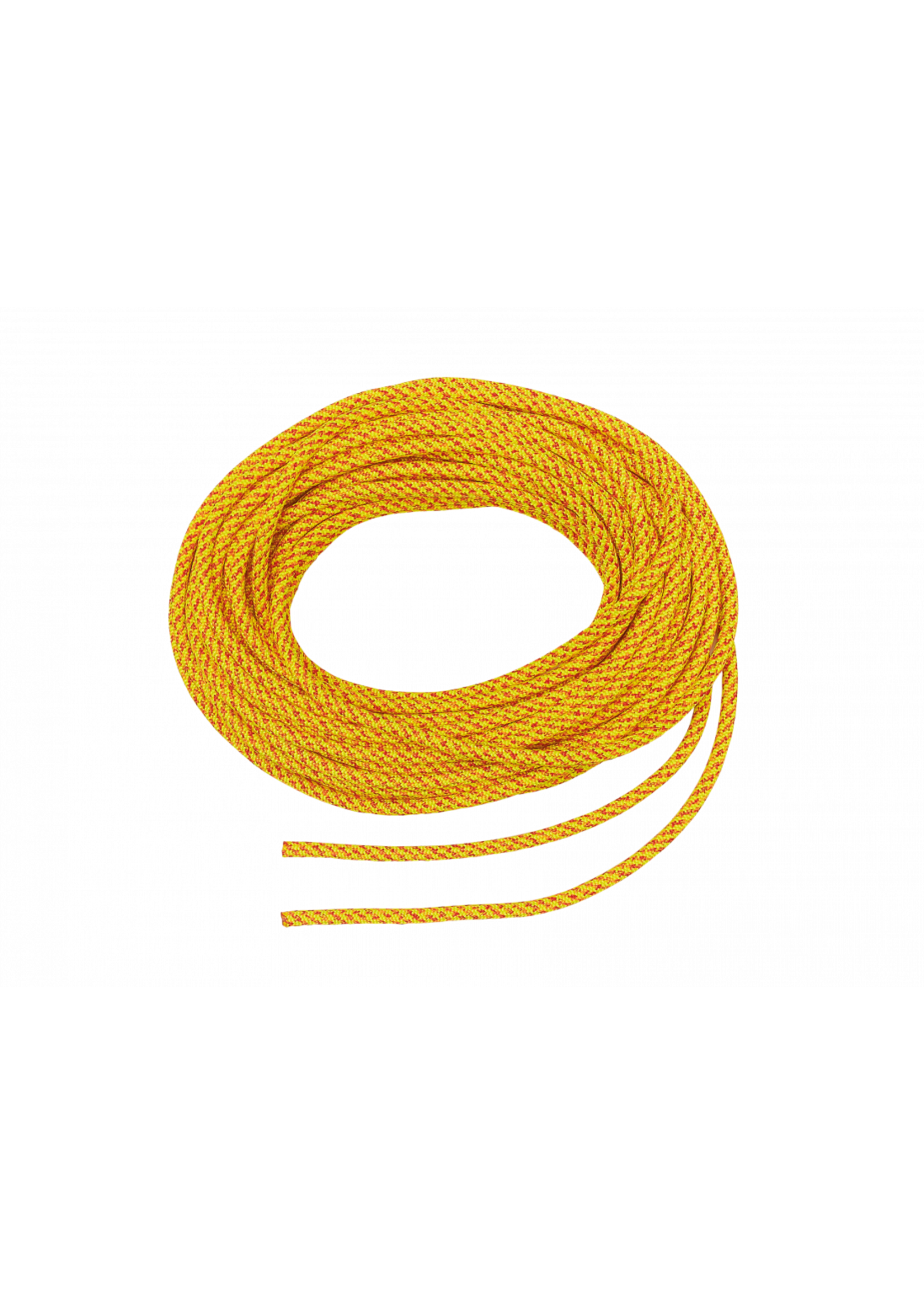 Courant Courant Squir  11.5 mm