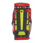 Courant Courant Cross Pro rescue red XL - 75 L  (Cross Belt included)