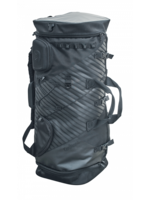 Courant Courant Cross Pro tactical black XL - 75 L  (Cross Belt included)