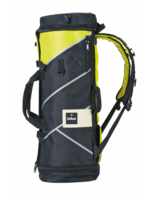Courant Courant Cross Pro - 54 L