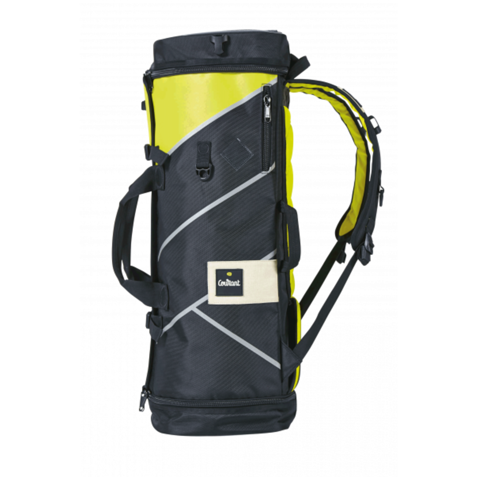 Courant Courant Cross Pro - 54 L