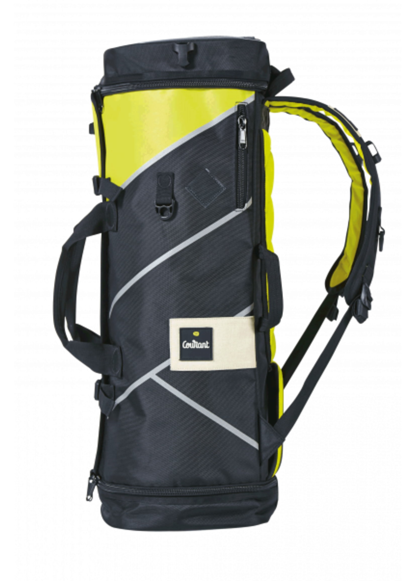 Courant Courant Cross Pro - 54 L