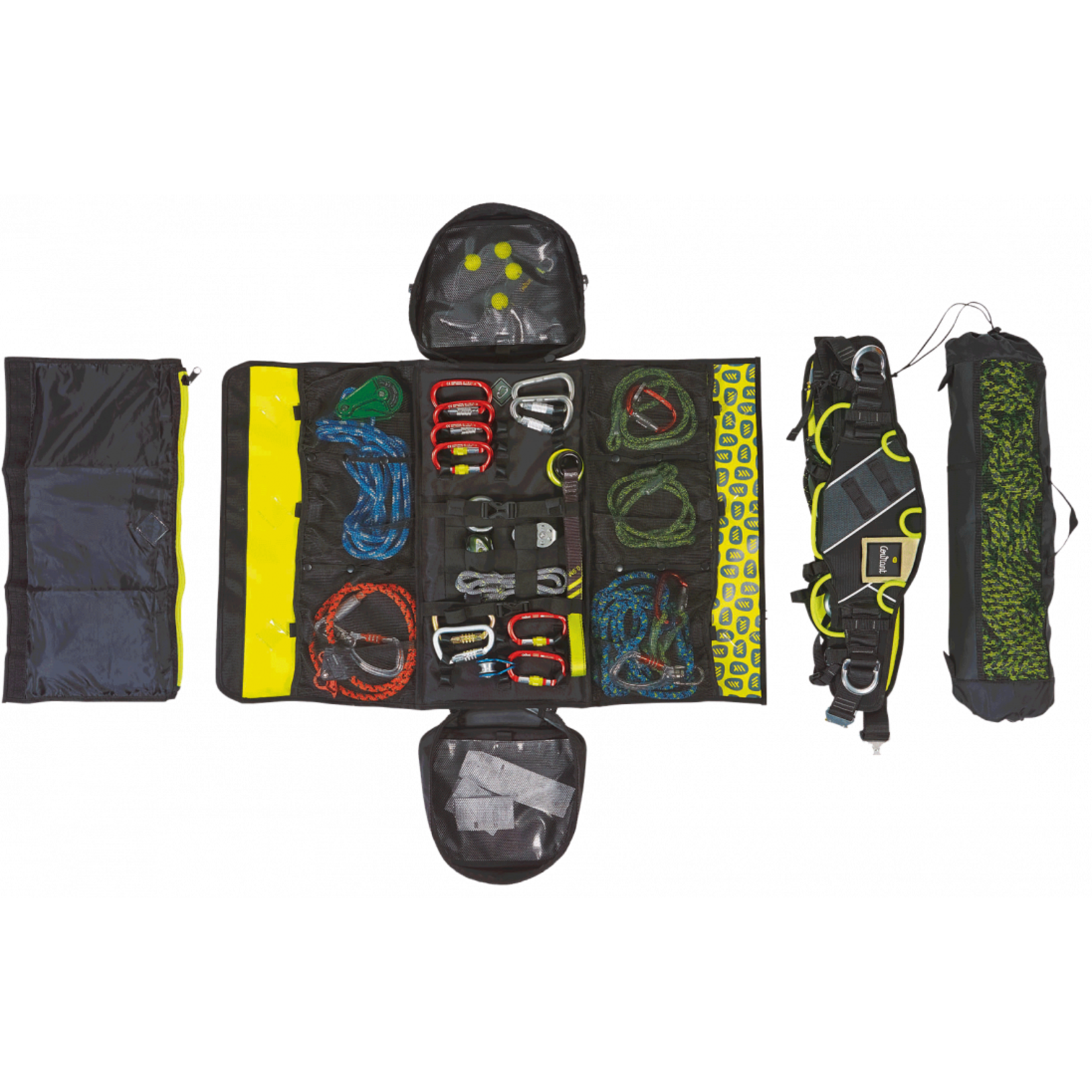 Courant Courant Cross Pro - 54 L